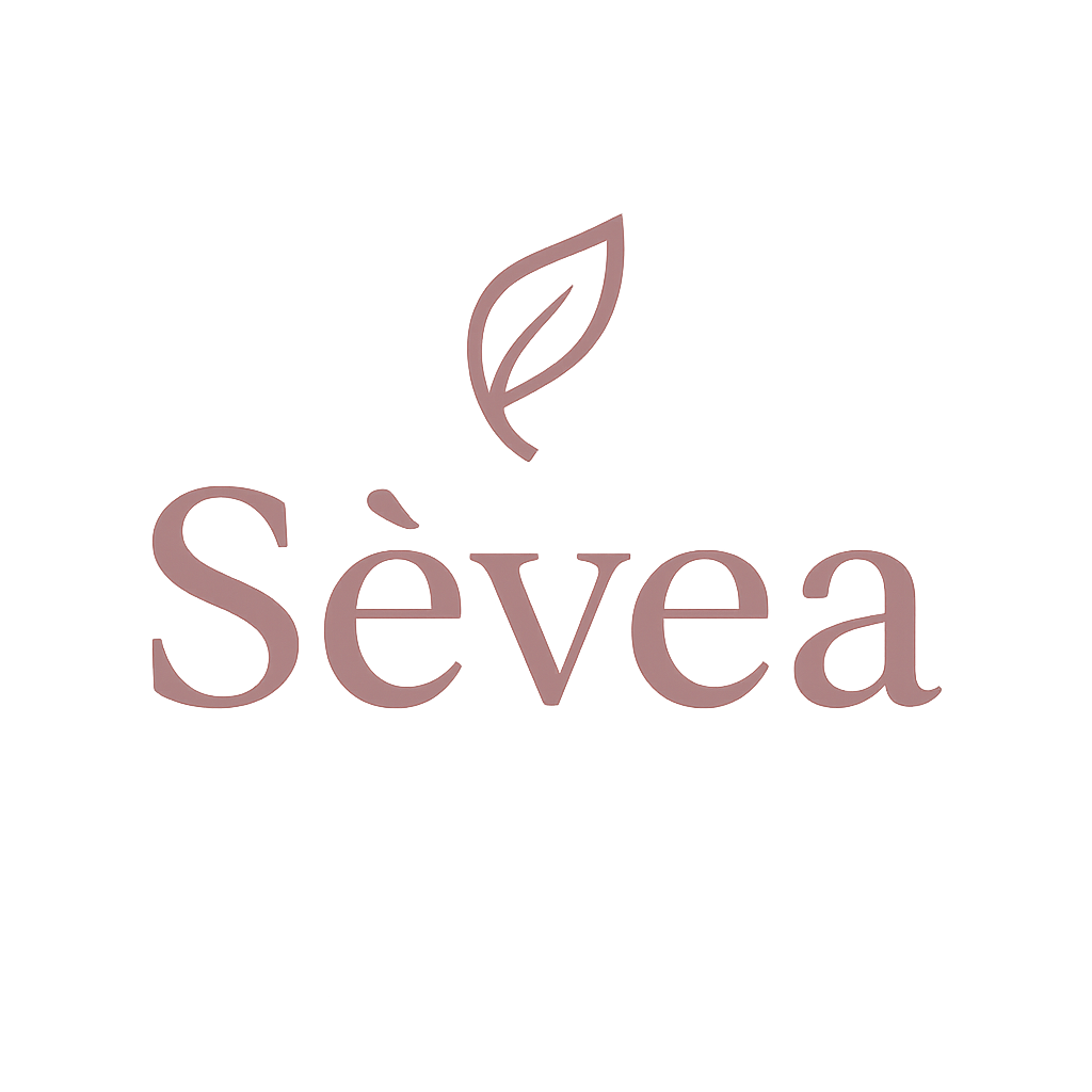 Sèvea